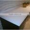 Artificial stone (Solid surface and Quartz Stone) Countertop Manufacturer,acrylic solid surface kitchen countertops