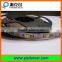 DC5V flexible LED strip light warm white/white/cold white/rgb color