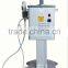 2016 New product Manufacturer:hifu wrinkle removal