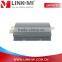 LM-PSY01 OEM HD SDI to Component Video,BNC to YPbPr Converter with DIP Switch