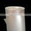 Silver Reflective Fabric Tape For Clothing