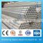 galvanized pipe used galvanized steel pipe price per meter