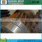 hydrochloric acid corrosion resistance hastelloy b-3 alloy 2.4600 uns n10675