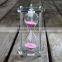 Sand timers