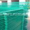 Beijing Professional production used fencing for sale