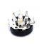 RS14 14mm thumbwheel b20k rotary potentiometer