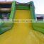 SUNJOY 2016 new designed kid's toys jumping castles with prices