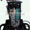 Guangzhou good price 230w sharpy 7r moving head beam stage decoration light