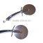 Hot Selling Handle Stainless Steel Pizza Cutter Of Pizza Tools Kitchen Gadgets