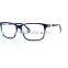 All Face Shape Match Funny Eye Glasses Frame