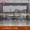 Rosa Levanto Marble,Rosso Lepanto Marble,Purple Red Marble