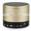 Portable S10 Mini Bluetooth Speaker