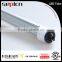 high brightness 36w T8 led tube light home lighting