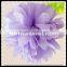 Weddings & Party decoration artificial flowers paper pompom