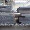 P355NL pressure vessel steel plate