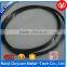 high purity tantalum wire price