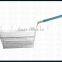 Customized stainless steel rectangular wire mesh fry baskets