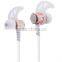 Storms Factory Headphones Wireless Bluetooth Earphone