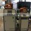 Car Engine Carbon Cleaning Machine, New Invention Hydrogen Generator for Car, Engine Carbon Remover