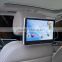 10.1 inch touch screen andorid car tablet android car headrest monitor screen for car seat back