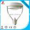 lamp post garden light garden product outdoor garden cast aluminum garden furniture garden steel post
