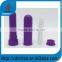 nasal care inhalers patches for nasal congestion