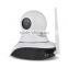 Hot selling VStarcam private 720P hd face recognition auto focus ip camera