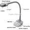 5MP 22X Optical Zooming USB CMOS Camera Digital Visual Presenter Portable Visualizer