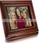 Anderoid 12inches Wifi Digital Photo Frame