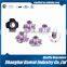High Quality Din1624 Blind T Nut With 4 Prongs