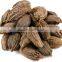Cardamom Large whole