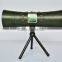 hunting MP3 bird call bird sound MP3 players Hunter Bird Callers