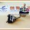 Toggle switch / kink swing switch / mechanical control switch / oven switch / bassinet switch / ship switch auto start