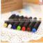 washable ink pad for kids