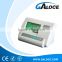 GSI404 6 bits LCD Weighing Indicator