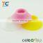 Teamgaint Wholesale 510 drip tip for e cigarette