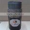 Diamond Drilling Tools Diamond Reaming Shells With Single Pipe / Wire Pipe