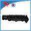 Good material metal casting ductile iron fcd550 with high technical