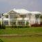 prefab villas house china in 