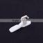 Anti-theft Plastic Button Seal for Logistic Container