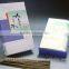 Seikado Stick Incense, Jinko Daikoboku Agarwood-based fragrance, Economic Bulk Pack