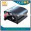 200W 12V DC to 220V AC Car Power Supply Inverter Adapter with USB Charger Port