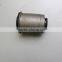 2904330-K00SH front low control arm bushing for Great Wall wingle3/5/6