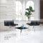 TB fancy hot deisgns leisure chair casual chair