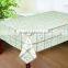PVC COVER-ZT-S362-1 137CM*20MTS