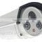 Ip Camera HD 1M/720P Outdoor IR Bullet IP Camera Network CCTV Camera