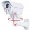 Hot 1.3MP PT ip bullet cctv camera