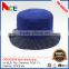 Promotional Printed Custom Made Short Brim Bucket Hat Fashion Bucket Hat