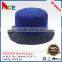 New Arrival Cotton Plain Blank Cheap Custom Summer Fishing Hat