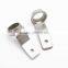 Kitchen furniture heat treatment Device Shrapnel